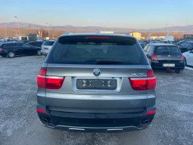 BMW X5 3.0D NAVI BI-XENON XDRIVE, снимка 10