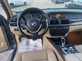 BMW X5 3.0D NAVI BI-XENON XDRIVE, снимка 5