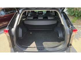 Toyota Rav4 2.5 HSD AWD Adventure | Mobile.bg    10