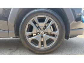 Toyota Rav4 2.5 HSD AWD Adventure | Mobile.bg    16