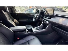 Toyota Rav4 2.5 HSD AWD Adventure | Mobile.bg    6