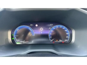 Toyota Rav4 2.5 HSD AWD Adventure | Mobile.bg    14