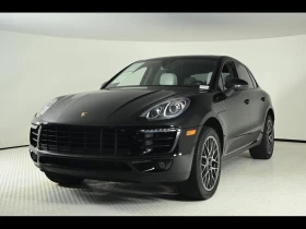 Porsche Macan HeadUp* АвтоКредит* (ЦЕНА ДО БГ)