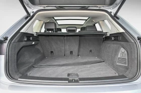VW Touareg 3.0TDI/231HP/4X4/TIPTRONIC/MASSAGE/PANO/CAM/696v - 86199 лв. - 87913950 6