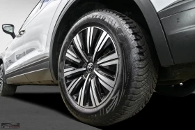 VW Touareg 3.0TDI/231HP/4X4/TIPTRONIC/MASSAGE/PANO/CAM/696v - 86199 лв. - 87913950 5