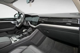 VW Touareg 3.0TDI/231HP/4X4/TIPTRONIC/MASSAGE/PANO/CAM/696v - 86199 лв. - 87913950 10