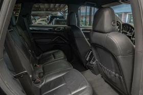 Porsche Cayenne СМЕНЕНИ ВЕРИГИ/3.0d/PDLS/PASM/LED/ISOFIX - 37900 лв. - 54515834 7