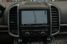Porsche Cayenne СМЕНЕНИ ВЕРИГИ/3.0d/PDLS/PASM/LED/ISOFIX - 37900 лв. - 54515834 10