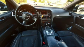 Audi Q7 Audi Q7 3.0 quattro - 15500 лв. - 78887694 4