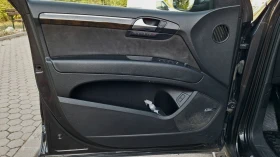 Audi Q7 Audi Q7 3.0 quattro - 15500 лв. - 78887694 7