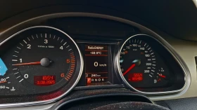 Audi Q7 Audi Q7 3.0 quattro - 15500 лв. - 78887694 5
