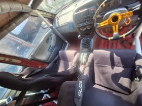 Suzuki Grand vitara 2.5 V6 Offroad | Mobile.bg    11