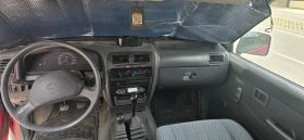 Nissan Navara 2500 | Mobile.bg    6