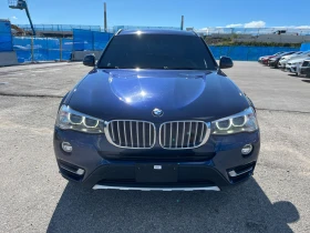 Обява за продажба на BMW X3 * xDrive28i* * АвтоКредит*  ~16 899 лв. - изображение 4