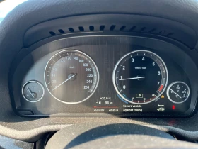 Обява за продажба на BMW X3 * xDrive28i* * АвтоКредит*  ~16 899 лв. - изображение 7