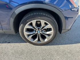Обява за продажба на BMW X3 * xDrive28i* * АвтоКредит*  ~16 899 лв. - изображение 5