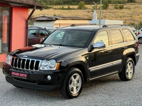Jeep Grand cherokee 3.0CRD, , , ,  ! | Mobile.bg    3