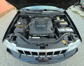 Jeep Grand cherokee 3.0CRD, , , ,  ! | Mobile.bg    13