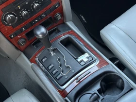Jeep Grand cherokee 3.0CRD, , , ,  ! | Mobile.bg    10