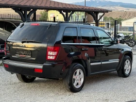 Jeep Grand cherokee 3.0CRD, , , ,  ! | Mobile.bg    6