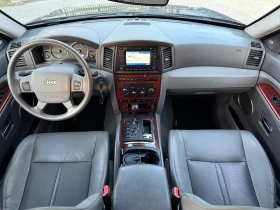 Jeep Grand cherokee 3.0CRD, , , ,  ! | Mobile.bg    8