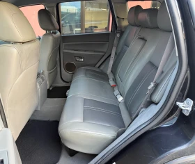 Jeep Grand cherokee 3.0CRD, , , ,  ! | Mobile.bg    7