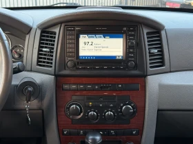Jeep Grand cherokee 3.0CRD, , , ,  ! | Mobile.bg    9