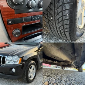 Jeep Grand cherokee 3.0CRD, , , ,  ! | Mobile.bg    17