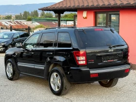 Jeep Grand cherokee 3.0CRD, , , ,  ! | Mobile.bg    4
