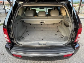 Jeep Grand cherokee 3.0CRD, , , ,  ! | Mobile.bg    14
