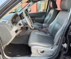 Jeep Grand cherokee 3.0CRD, , , ,  ! | Mobile.bg    11