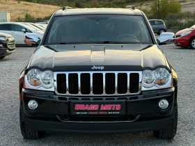 Jeep Grand cherokee 3.0CRD, , , ,  ! | Mobile.bg    2