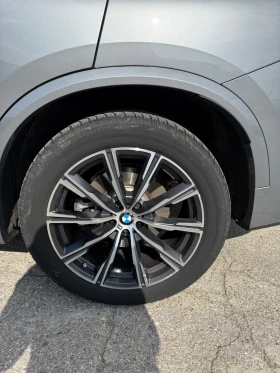 BMW X5 - 152000 лв. / 77716.37 € - 72118774 14