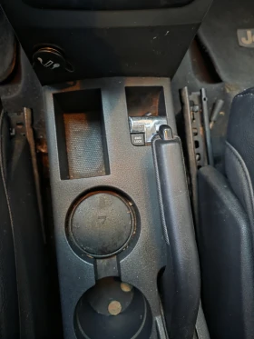 Jeep Compass 4x4 2.0D, снимка 10