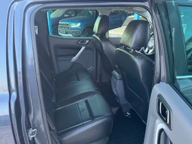 Ford Ranger 3, 2 /2 години Гаранция - 24500 € / 47917.83 лв. - 63576166 14