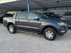 Ford Ranger 3, 2 /2 години Гаранция - 24500 € / 47917.83 лв. - 63576166 10