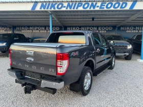 Ford Ranger 3, 2 /2 години Гаранция - 24500 € / 47917.83 лв. - 63576166 7
