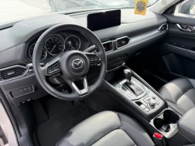 Mazda CX-5 2.5L* 4x4* 3300км*  - 25500 € / 49873.67 лв. - 35606396 7
