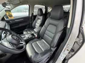 Mazda CX-5 2.5L* 4x4* 3300км*  - 25500 € / 49873.67 лв. - 35606396 9