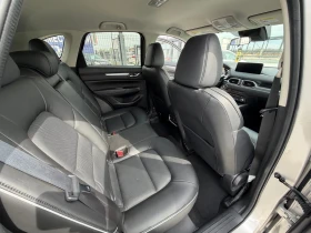 Mazda CX-5 2.5L* 4x4* 3300км*  - 25500 € / 49873.67 лв. - 35606396 15