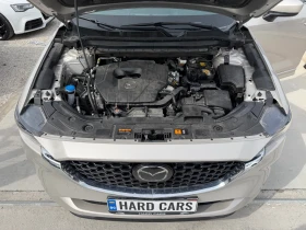 Mazda CX-5 2.5L* 4x4* 3300км*  - 25500 € / 49873.67 лв. - 35606396 17