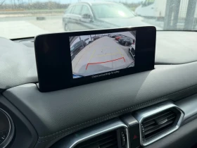 Mazda CX-5 2.5L* 4x4* 3300км*  - 25500 € / 49873.67 лв. - 35606396 10