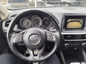 Mazda CX-5 2.5 Швейцария  - 14300 € / 27968.37 лв. - 41902987 7