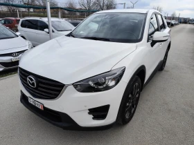 Mazda CX-5 2.5 Швейцария  - 14300 € / 27968.37 лв. - 41902987 4