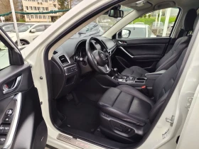 Mazda CX-5 2.5 Швейцария  - 14300 € / 27968.37 лв. - 41902987 6