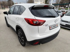 Mazda CX-5 2.5 Швейцария  - 14300 € / 27968.37 лв. - 41902987 10