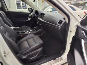 Mazda CX-5 2.5 Швейцария  - 14300 € / 27968.37 лв. - 41902987 16