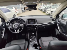 Mazda CX-5 2.5 Швейцария  - 14300 € / 27968.37 лв. - 41902987 8