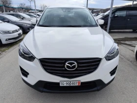 Mazda CX-5 2.5 Швейцария  - 14300 € / 27968.37 лв. - 41902987 2