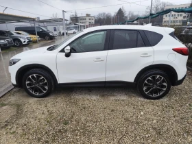 Mazda CX-5 2.5 Швейцария  - 14300 € / 27968.37 лв. - 41902987 5